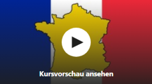 Français Intensif - Intensivkurs Französisch für Anfänger