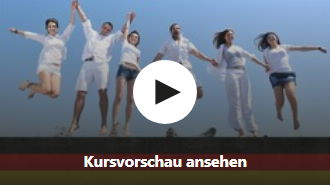 Deutsch für dich: B1/B2 - Deutsche Verben Masterclass