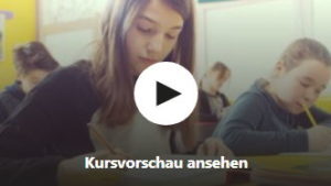 Englisch für Kleinkinder