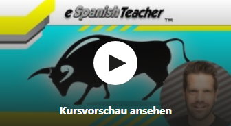 Spanischkurs für Fortgeschrittene: Lernen Sie die spanische Sprache schnell