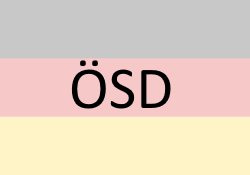 ÖSD Sprachtest