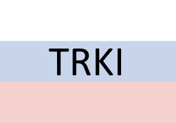 TRKI Sprachtest