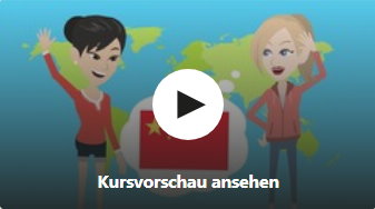 Chinesischer für Anfänger 2 - HSK2