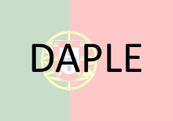 DAPLE Portugiesisch Test