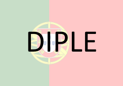 DIPL Portugiesisch Test